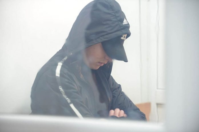 Родители еще двоих пограничников требуют с Челаха деньги