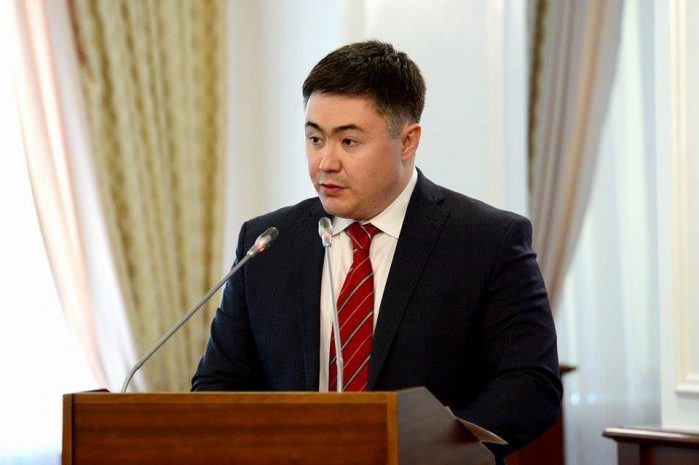 Изменен состав компаний и график приватизации в Казахстане