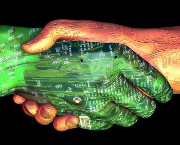 Могут ли «жители» Казнета изменить жизнь в странеЭксклюзив