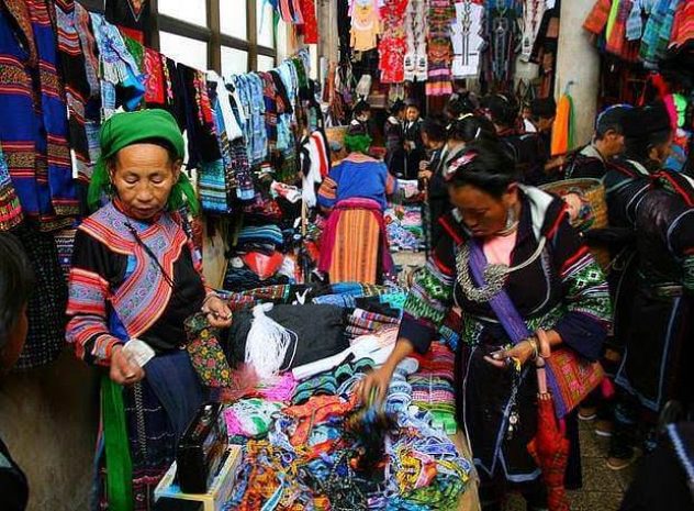 Казахстан и Вьетнам смогут успешно сотрудничать в ТСЭксклюзив