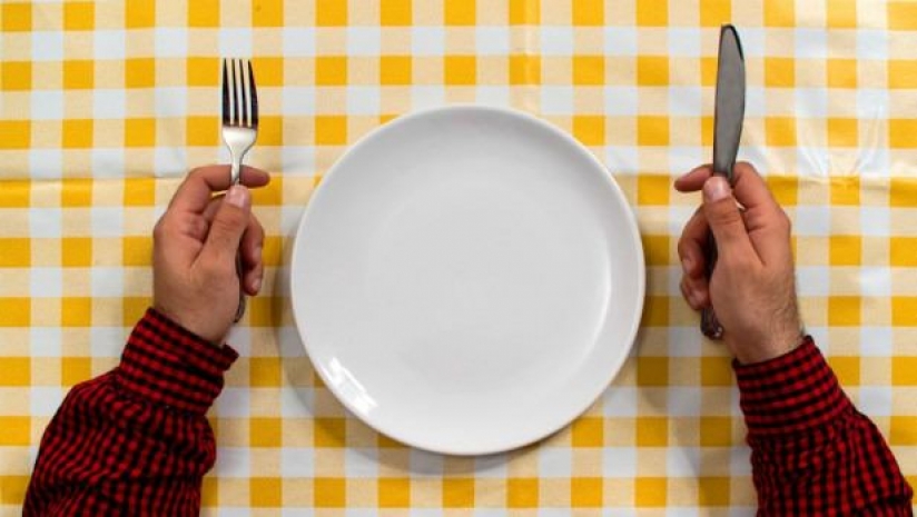 Казахстанцы стали хуже питаться