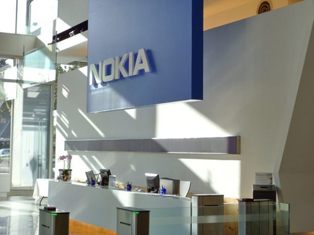 Nokia Networks приобрела технологии 3D-геолокации у Nice Systems