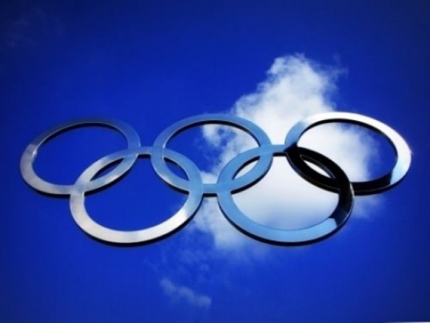 Команда Астаны не примет участия в кубке РК по пятиборью