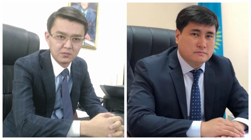 Земельный вопрос привел к срыву инвестпроекта в АлматыЭксклюзив