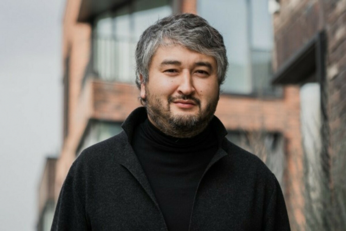 Дело бизнесмена Абдыгаппарова: Генпрокуратура внесла протест в Верховный суд