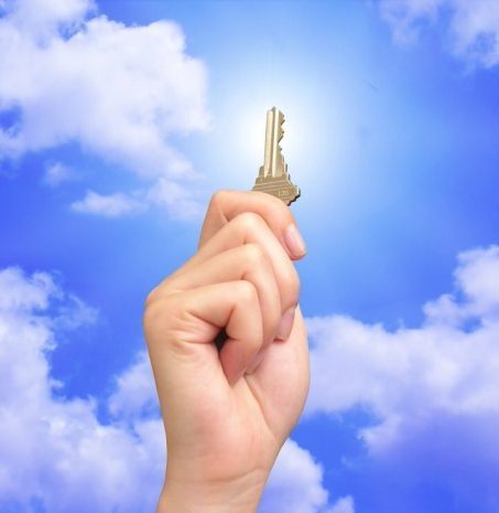 Новый год жители Семея будут встречать в новых квартирах