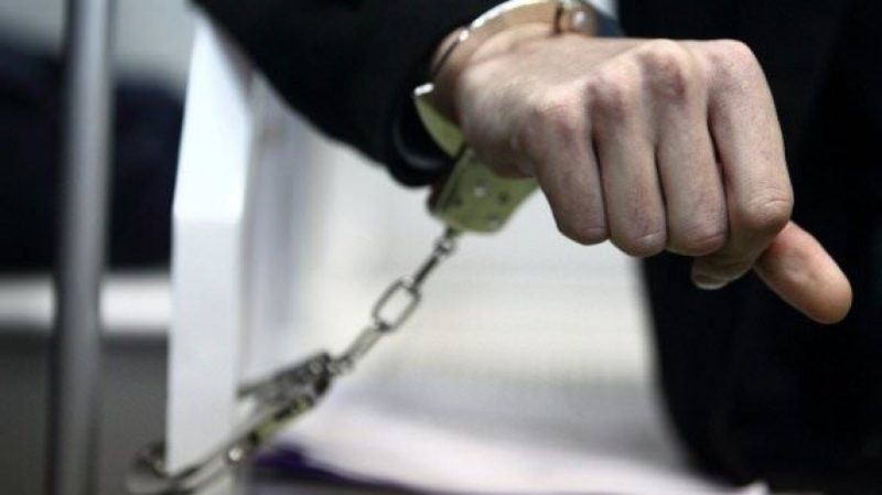 В Кыргызстане задержали казахстанца за пособничество террористам