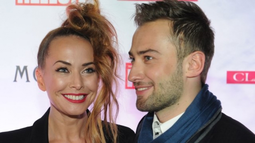 Гражданский муж Жанны Фриске обжалует решение суда