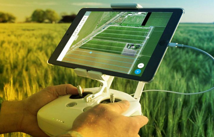 Почти на 5 миллионов тенге оштрафовали за самозахват земель в области Улытау