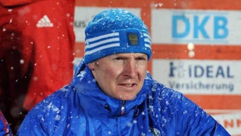 Олимпийский чемпион пострадал в драке с хулиганами