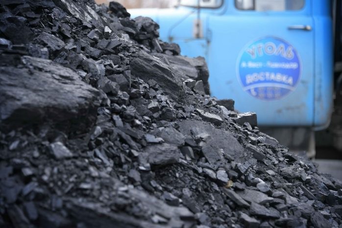 Қазақстанға жылыту маусымына көмір қоры жеткілікті ме