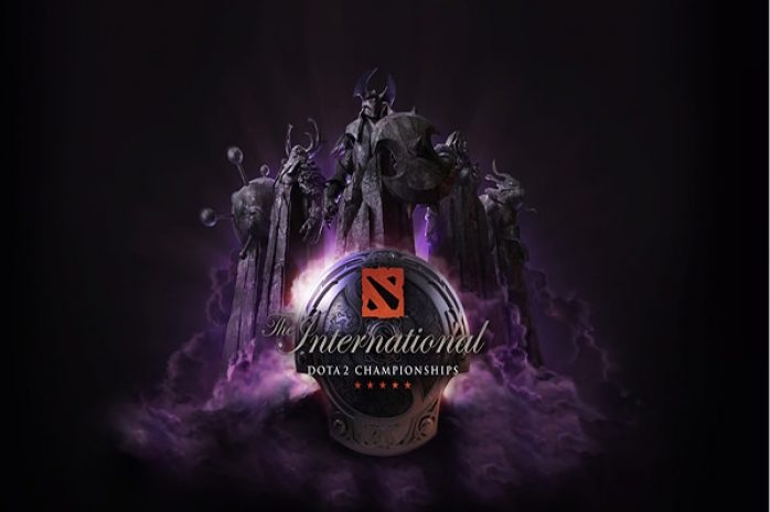 Призовой фонд киберспортивного турнира обошел все виды спорта