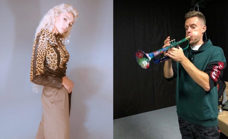 Названы самые успешные блогеры рунета