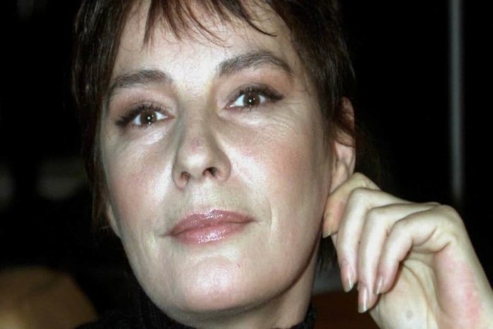 Звезда сериала «Спрут» умерла в Италии