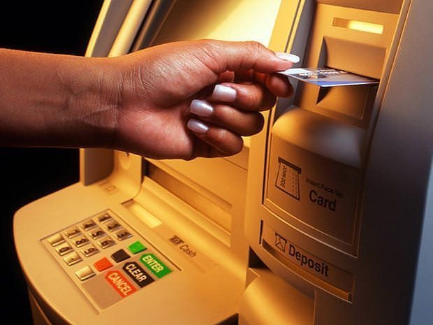 Средняя зарплата в Казахстане выросла на 13,4% за год