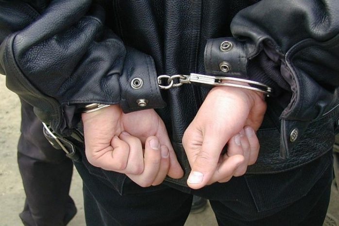 В изнасиловании собственной дочери подозревается житель Павлодарской области