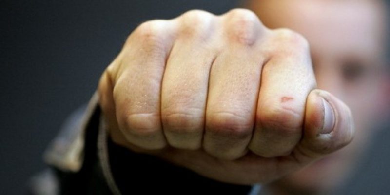 В Алматинской области 75-летний пенсионер убил старшего брата