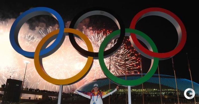 Казахстанские спортсмены значительно улучшили свои достижения