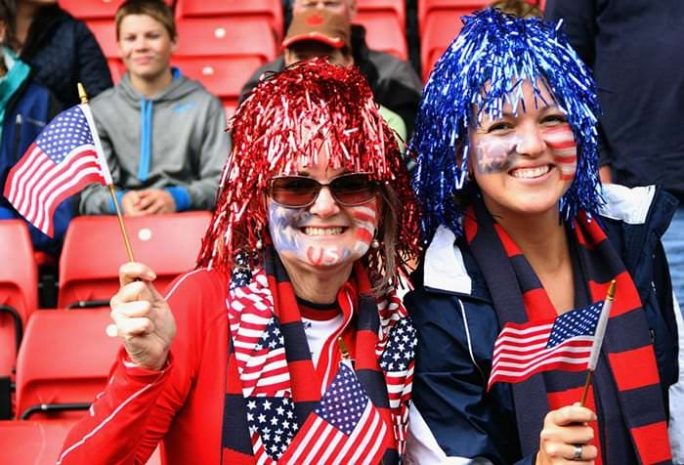 Обнаружена связь между менталитетом и экологическими показателями