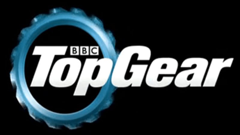 Ведущие Top Gear не прилетели в Казахстан из-за отмены регулярных рейсов «Аэрофлота»