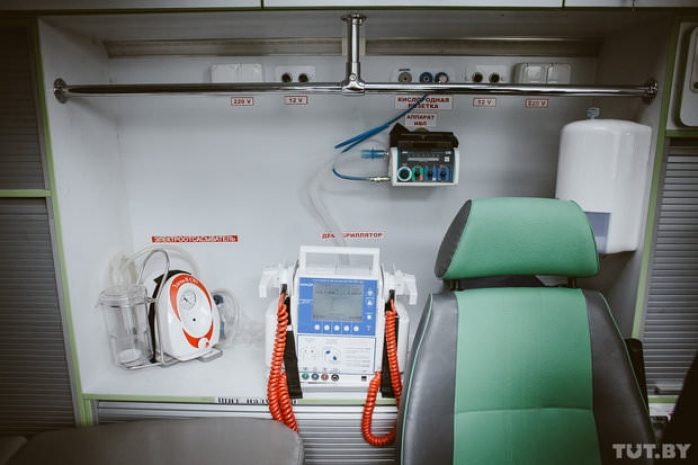 Летевший из Германии в Казахстан пассажир умер в аэропорту