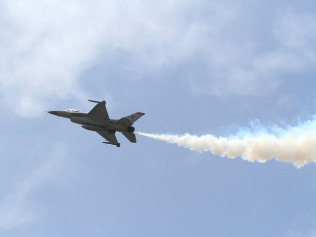 В США считают, что удар по гуманитарному конвою в Сирии нанесли ВКС РФ