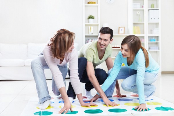 Сколько стоят игрушки?