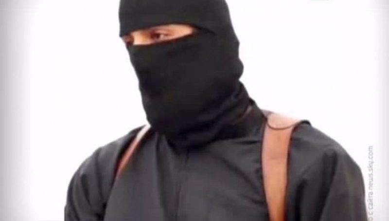 Какие организации запрещены в Казахстане