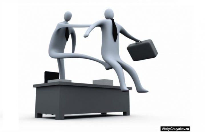 В СКО акима могут уволить за эксплуатацию подчиненных