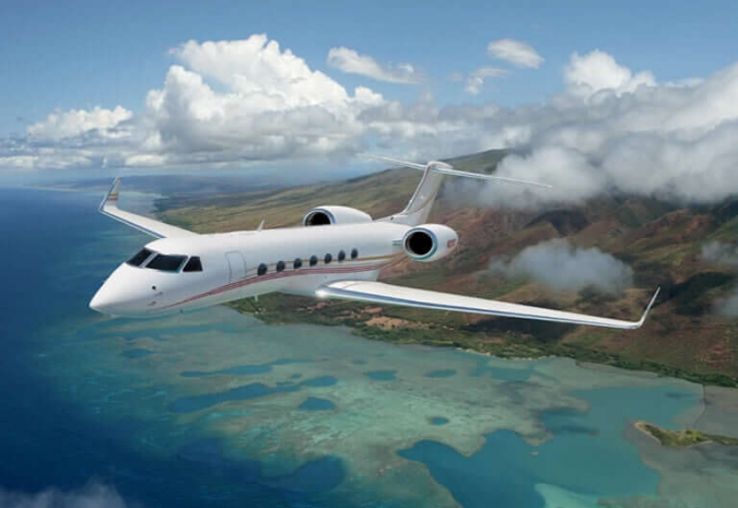 NordStar открывает авиарейс по маршруту Астана – Красноярск