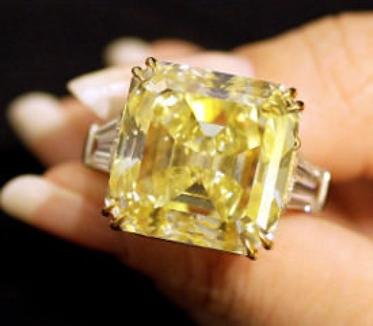 Лучшие камни для женщин