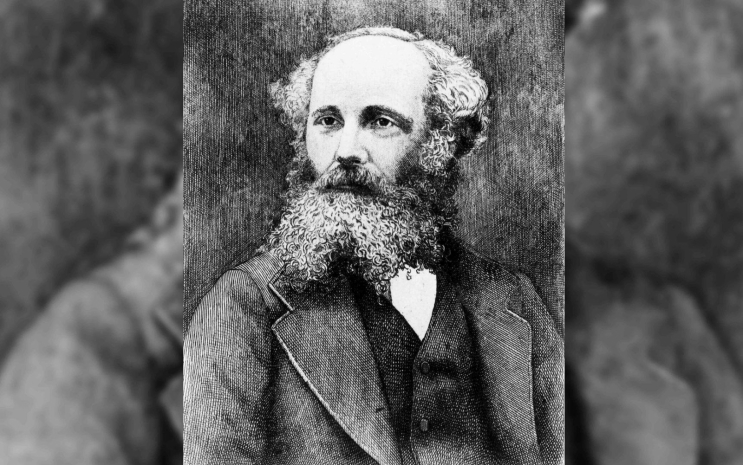 Теории 160-летней давности помогли совершить открытие