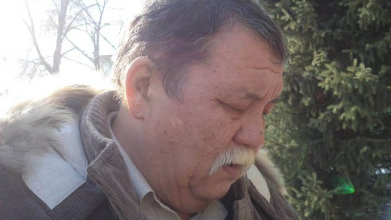 Адвокат Челаха обвиняет судью в превышении власти