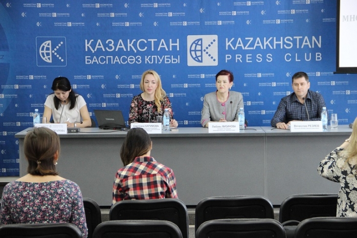 Казахстанские онкобольные вынуждены лечиться за свой счет