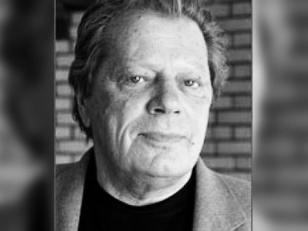 Скончался известный советский и российский кинорежиссер