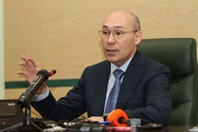 В РК и РФ называют разные сроки введения единой валюты в ЕАЭС