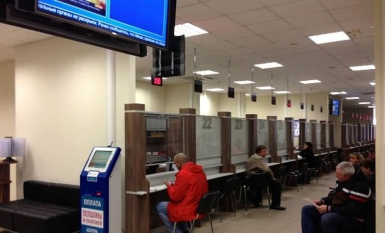 Банки РК активно внедряют онлайн-услуги