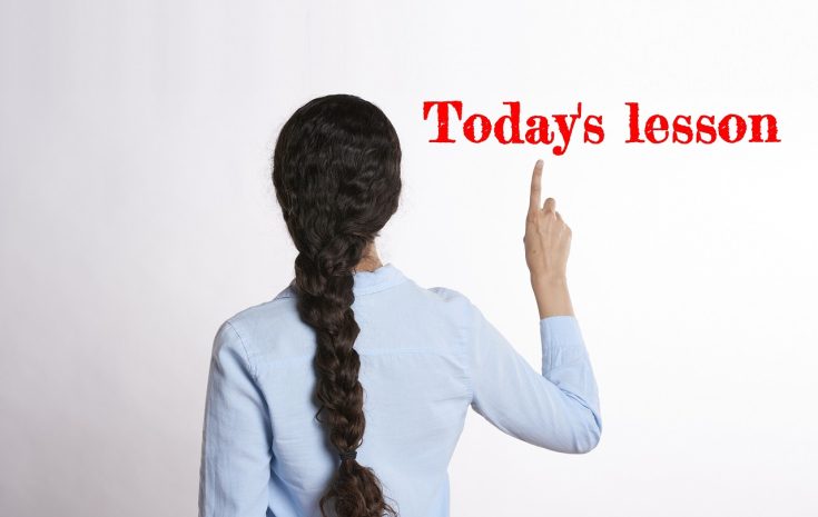 104-е место в рейтинге владения английским языком занял Казахстан