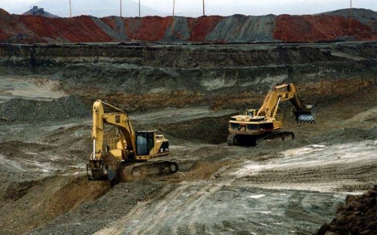 Пассажир грузовика погиб в аварии в Алматинской области