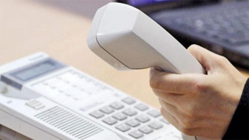 МИНТ РК составит черный список отелей и турфирм