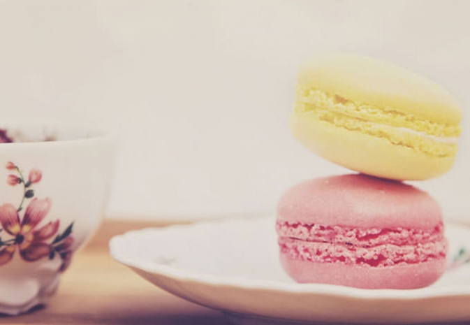 Как остановить переедание зимой