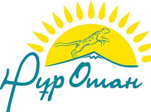 Euronews: Казахстан намерен укреплять национальный интерес в ЕАЭС и ВТО