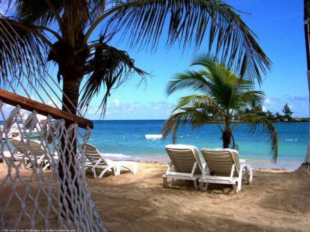 Возвращающихся из Турции казахстанцев отправят в карантин