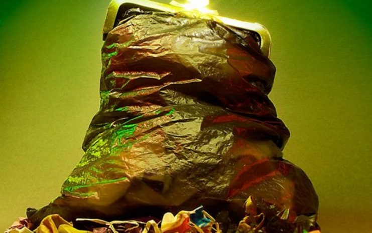 Мусорные войны: как и почему изменятся тарифы на вывоз ТБО в Алматы?