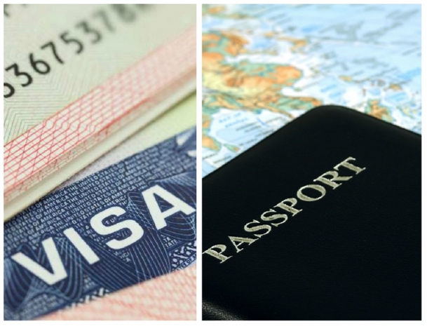 Два десятка казахстанцев стали жертвами мошенников в Чехии