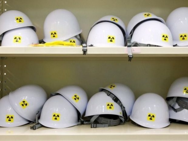 «Росатом» в ближайшее время надеется подписать соглашение о строительстве АЭС в Казахстане