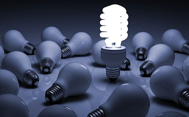 Проекты энергосбережения презентовали в Шымкенте