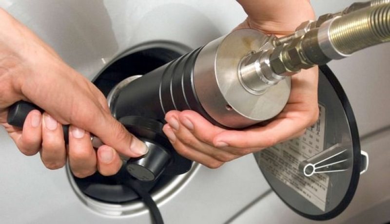 Предельные цены на бензин в РК будут устанавливаться ежемесячно