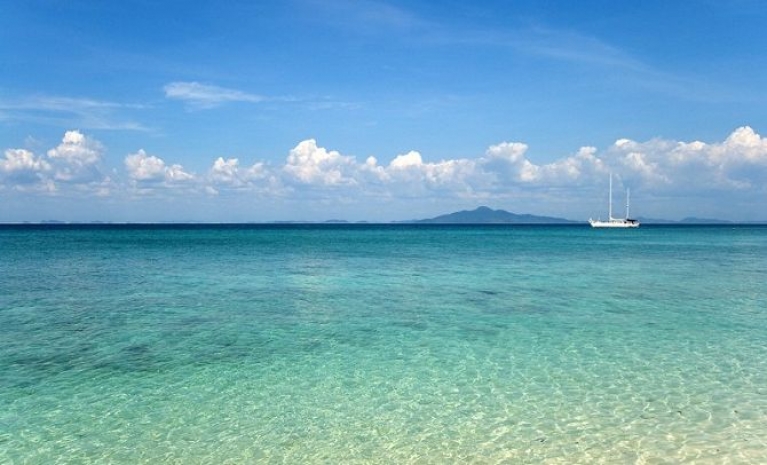 Обнаружены тела 59 погибших в авиакатастрофе в Мьянме