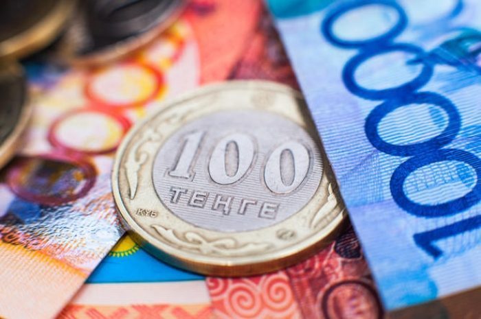 С 1 января 2015 года размеры пенсий увеличатся на 9%